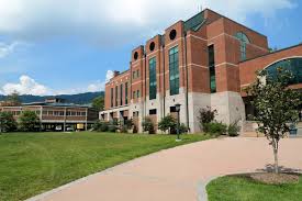 School Campus